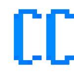 computercareers.org-logo