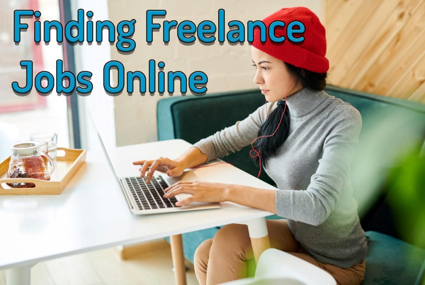 Is Self-Employment And Freelance Right for You | ComputerCareers