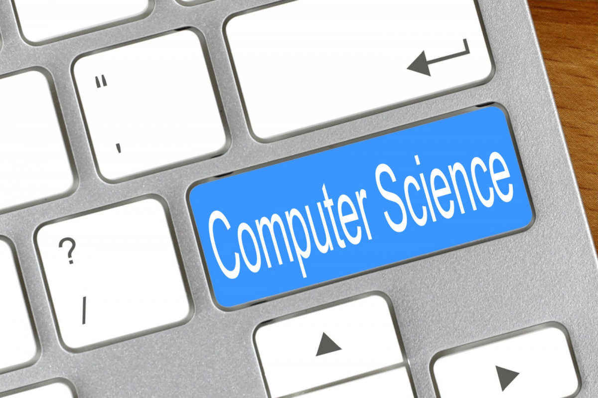 Is Computer Science For Me? An Ultimate Guide | ComputerCareers